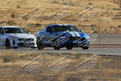 media/Feb-22-2025-Team Topak Racing (Sat) [[cb57a51a40]]/Beginner/Turns 2 and 4/